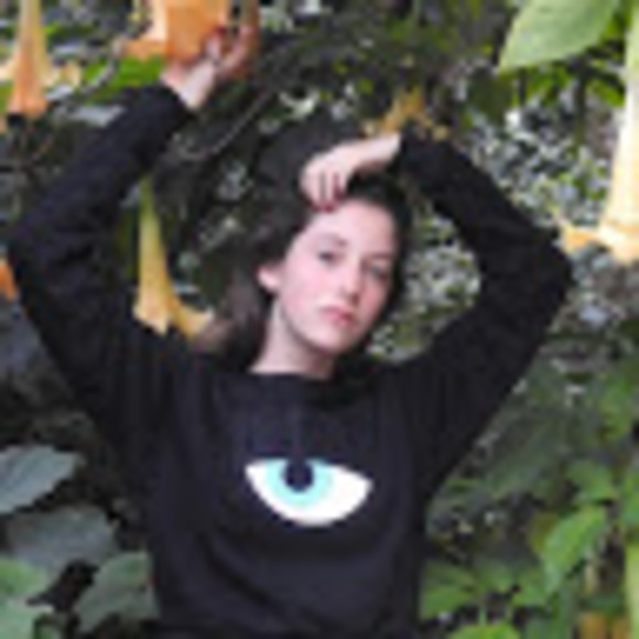 violette_gyss